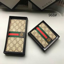 Picture of Gucci Wallets _SKUfw156181804fw